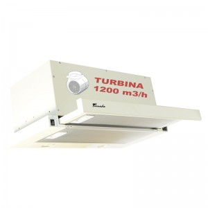  Storm 1200 (60) BEJ LED